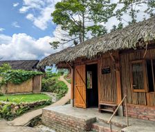 Vietnam Lào Cai Sa Pa vacation rental compare prices direct by owner 13409459