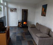Germany Nordrhein-Westfalen Horstmar vacation rental compare prices direct by owner 4667866