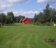 Poland Świętokrzyskie Zagnańsk vacation rental compare prices direct by owner 4054092