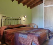 Spain Castile-La Mancha Megina vacation rental compare prices direct by owner 3952717