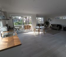 Australia New South Wales Cronulla vacation rental compare prices direct by owner 26739088