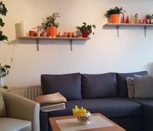 United Kingdom England Milton Keynes vacation rental compare prices direct by owner 4714108