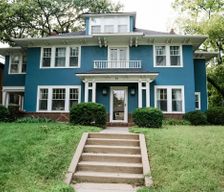 United States Kansas Manhattan vacation rental compare prices direct by owner 11476039