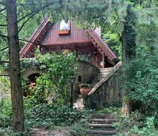 Hungary Pest Kismaros vacation rental compare prices direct by owner 6545028