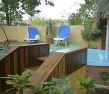 Cuba  Matanzas vacation rental compare prices direct by owner 2966736