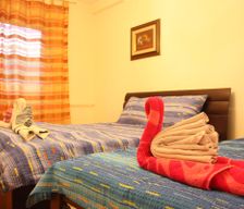 Serbia Serbia Belgrade vacation rental compare prices direct by owner 3925912