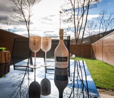 Austria Steiermark Judendorf vacation rental compare prices direct by owner 28825320