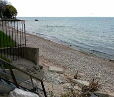 Canada Ontario Selkirk vacation rental compare prices direct by owner 27726818