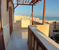 Egypt Matrouh Governorate Mersa Matruh vacation rental compare prices direct by owner 26968356
