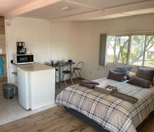 Mexico Ciudad de México Ciudad de México vacation rental compare prices direct by owner 26471557