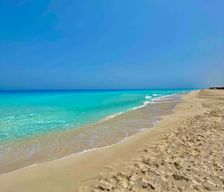 Egypt Matrouh Governorate El Hamam vacation rental compare prices direct by owner 26698176