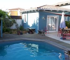 France Occitanie Sommières vacation rental compare prices direct by owner 13146602