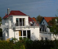 Germany Mecklenburg-Vorpommern Poel vacation rental compare prices direct by owner 4508513