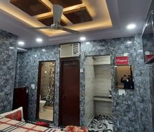 India Delhi New Delhi vacation rental compare prices direct by owner 7491419