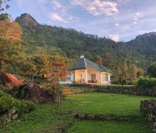 Sri Lanka Badulla District Beragala vacation rental compare prices direct by owner 7167960