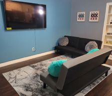 United States Texas Houston vacation rental compare prices direct by owner 10545761