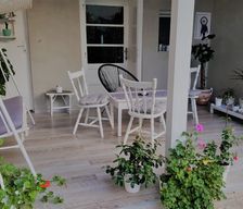 Serbia Vojvodina Kikinda vacation rental compare prices direct by owner 4088323