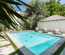 United States California Los Angeles vacation rental compare prices direct by owner 1932125