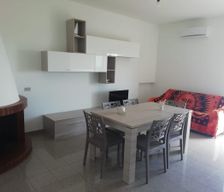 Italy Calabria Marina vacation rental compare prices direct by owner 4355767