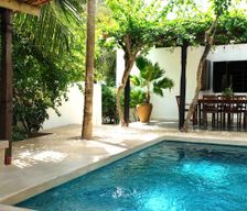 Tanzania Jambiani Jambiani vacation rental compare prices direct by owner 11425845