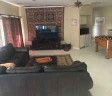 United States Texas Hutto vacation rental compare prices direct by owner 695455