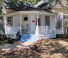 United States Oklahoma Stillwater vacation rental compare prices direct by owner 23664295