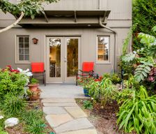 United States Washington Mercer Island vacation rental compare prices direct by owner 342522