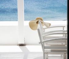 Greece South Aegean Makria Myti vacation rental compare prices direct by owner 4289550