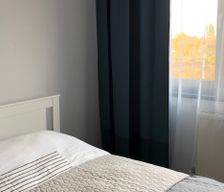 Romania Municipiul București Bucharest vacation rental compare prices direct by owner 8483477