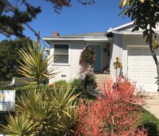United States California Hermosa Beach vacation rental compare prices direct by owner 32273996