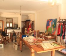 Sri Lanka Southern Province Ahungalla vacation rental compare prices direct by owner 5760813