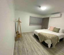 Australia Western Australia Mount Tarcoola vacation rental compare prices direct by owner 32330796