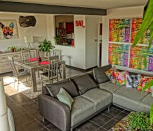 France Occitanie Toulouse vacation rental compare prices direct by owner 7793275