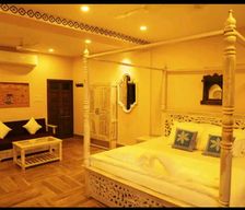 India Rajasthan Jodhpur vacation rental compare prices direct by owner 26065146