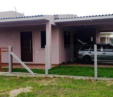 Brazil Rio Grande do Sul Praia de Balneário Atlântico vacation rental compare prices direct by owner 3312389