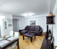 Republic of North Macedonia Municipality of Ohrid Ohrid vacation rental compare prices direct by owner 27943727