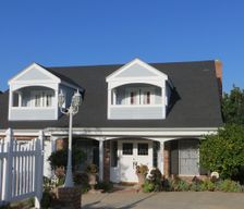 United States California Fallbrook vacation rental compare prices direct by owner 11404923