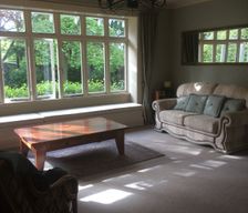 New Zealand Manawatu-Wanganui Levin vacation rental compare prices direct by owner 15461032