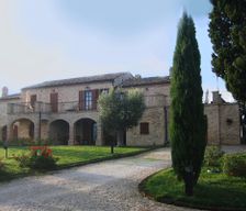 Italy Marche Acquaviva Picena vacation rental compare prices direct by owner 6107949