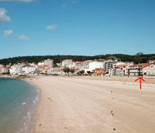 Spain Galicia A Coruña vacation rental compare prices direct by owner 6546818