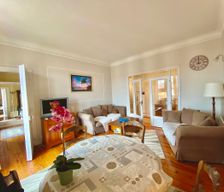 France Nouvelle-Aquitaine Hendaye vacation rental compare prices direct by owner 11423783