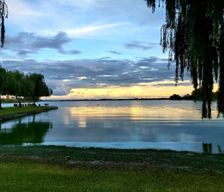 South Africa Free State Oranjeville vacation rental compare prices direct by owner 9659269