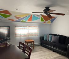 United States Massachusetts Randolph vacation rental compare prices direct by owner 1394160