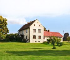 Sweden Gotlands län Ljugarn vacation rental compare prices direct by owner 9509682