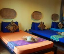 Cambodia Siem Reap Province Krong Siem Reap vacation rental compare prices direct by owner 6704232