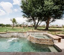United States California La Quinta vacation rental compare prices direct by owner 19792134