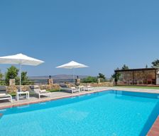 Greece Crete Chania vacation rental compare prices direct by owner 6438411