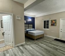 Saint Vincent and the Grenadines  St. George vacation rental compare prices direct by owner 8778813
