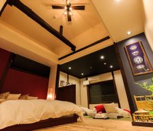 Japan Aichi-ken Nakamura Ward vacation rental compare prices direct by owner 27197156