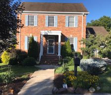 United States Virginia Blacksburg vacation rental compare prices direct by owner 7521746